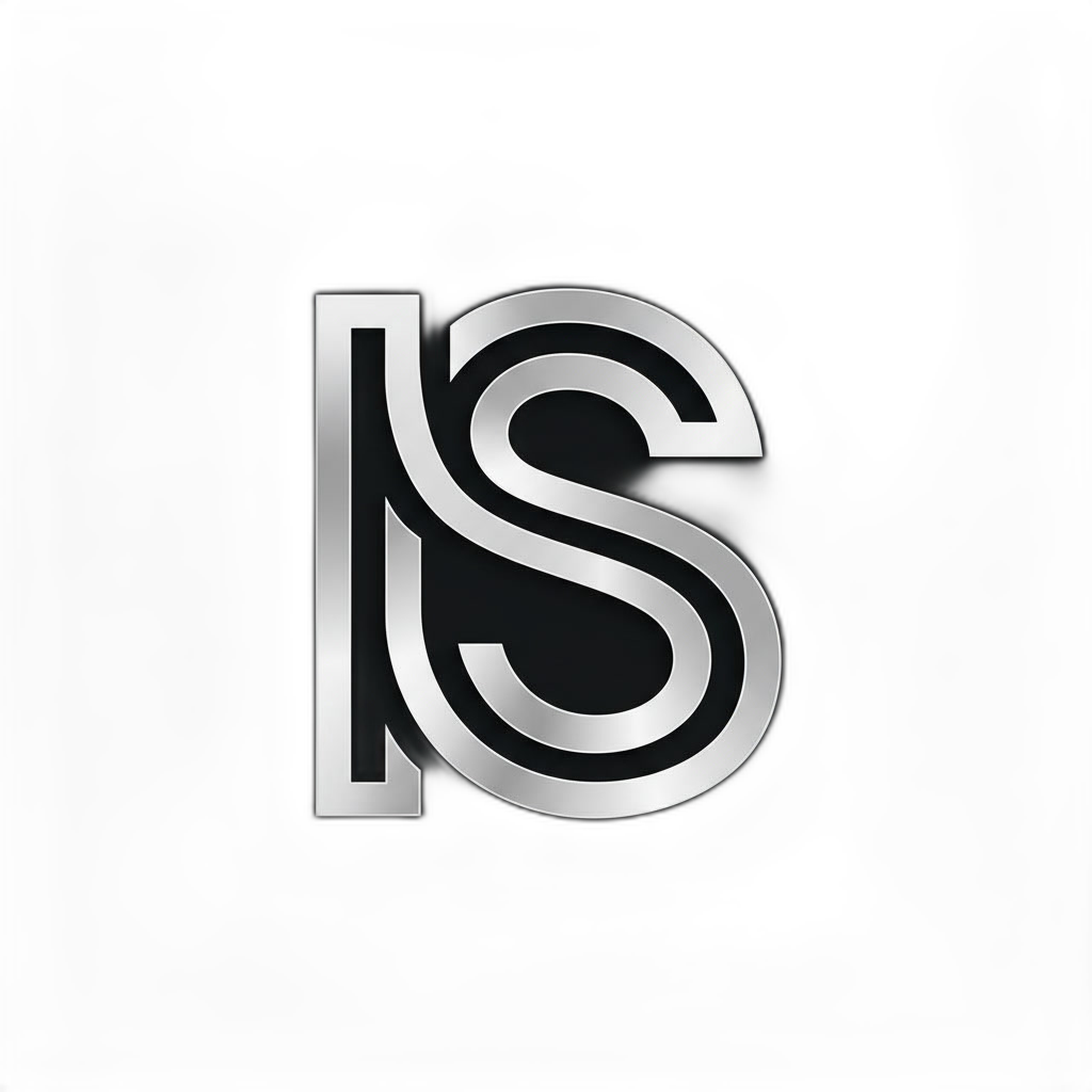 Investate