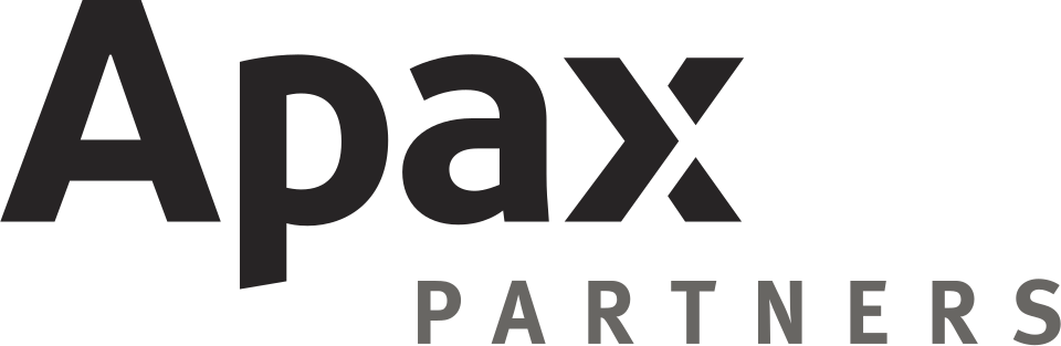 Apax Partners