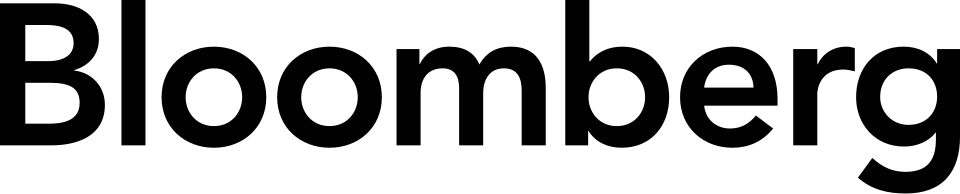 Bloomberg