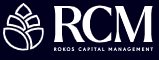 Rokos Capital Management