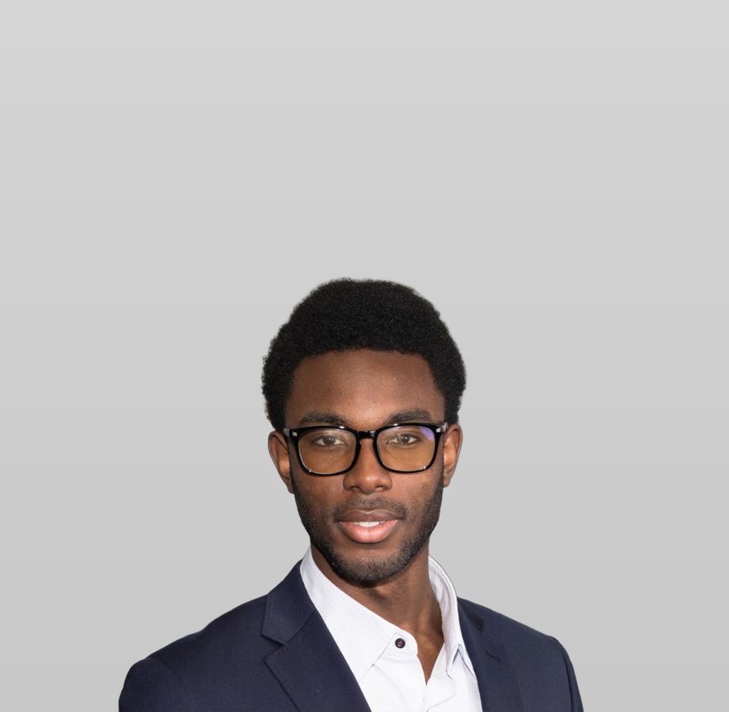 Lenon Muma