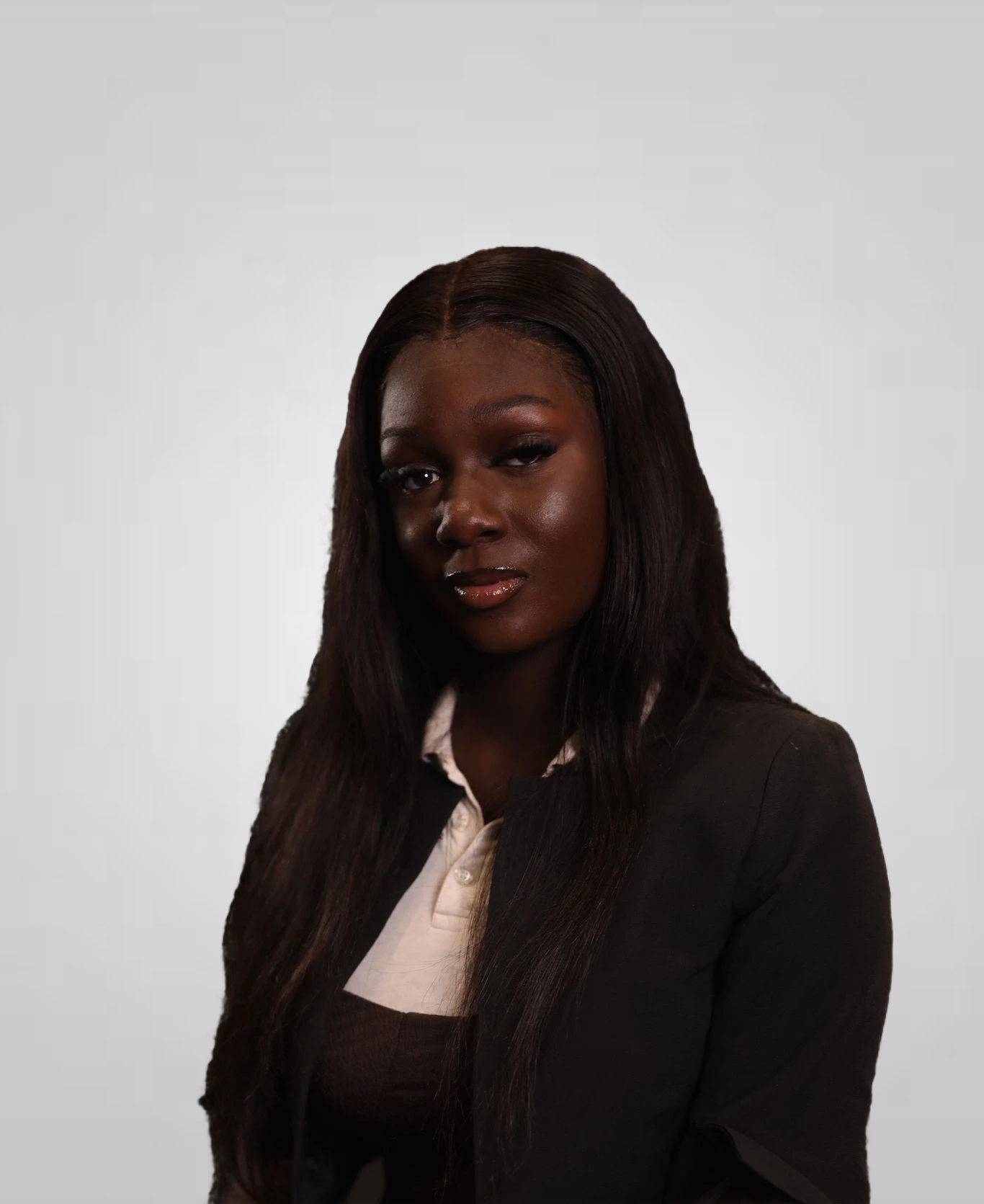 Nana Agyapong